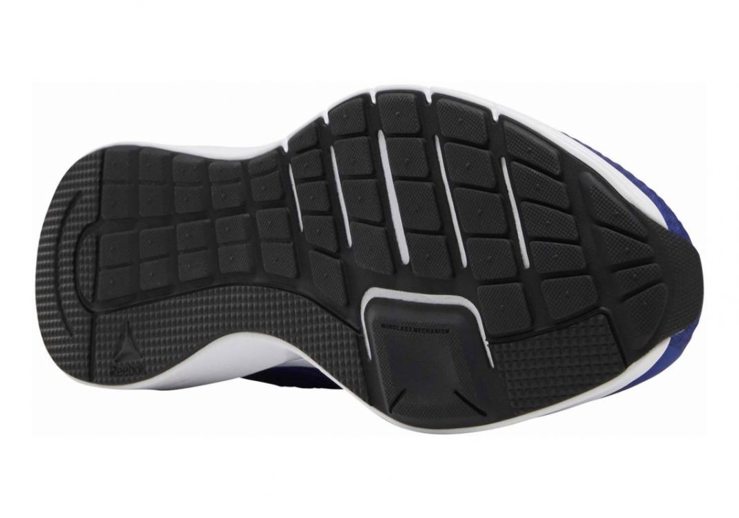 Cobalt/Black/White (DV6193)