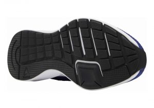 Cobalt/Black/White (DV6193)