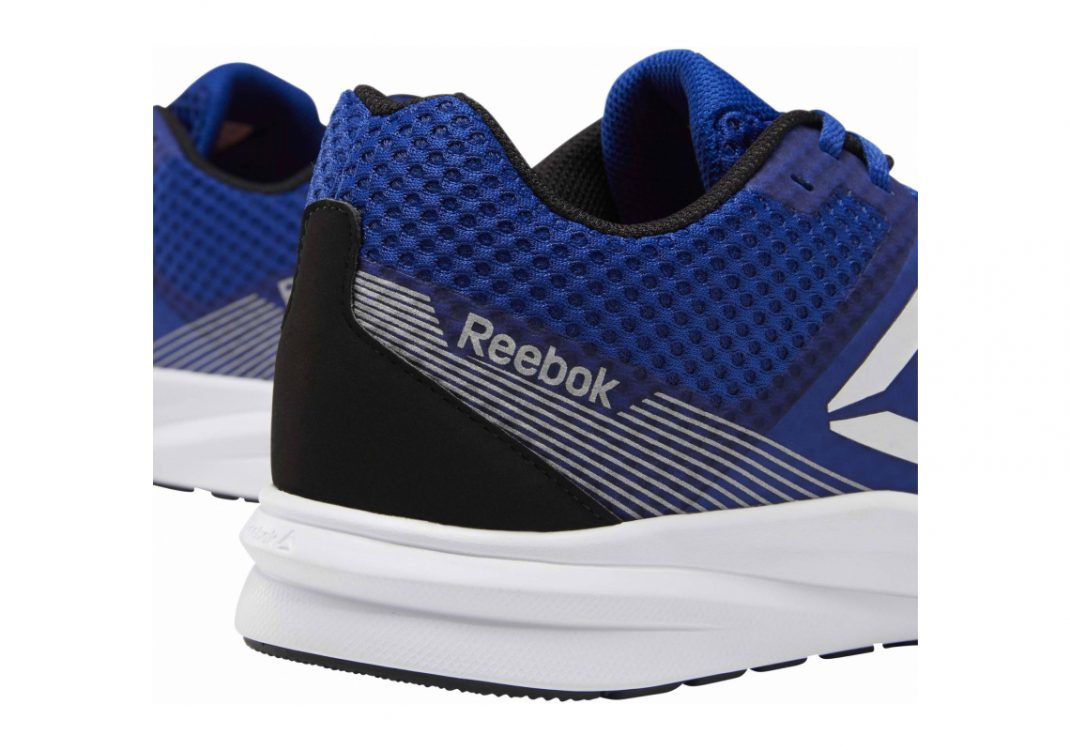 Cobalt/Black/White (DV6193)