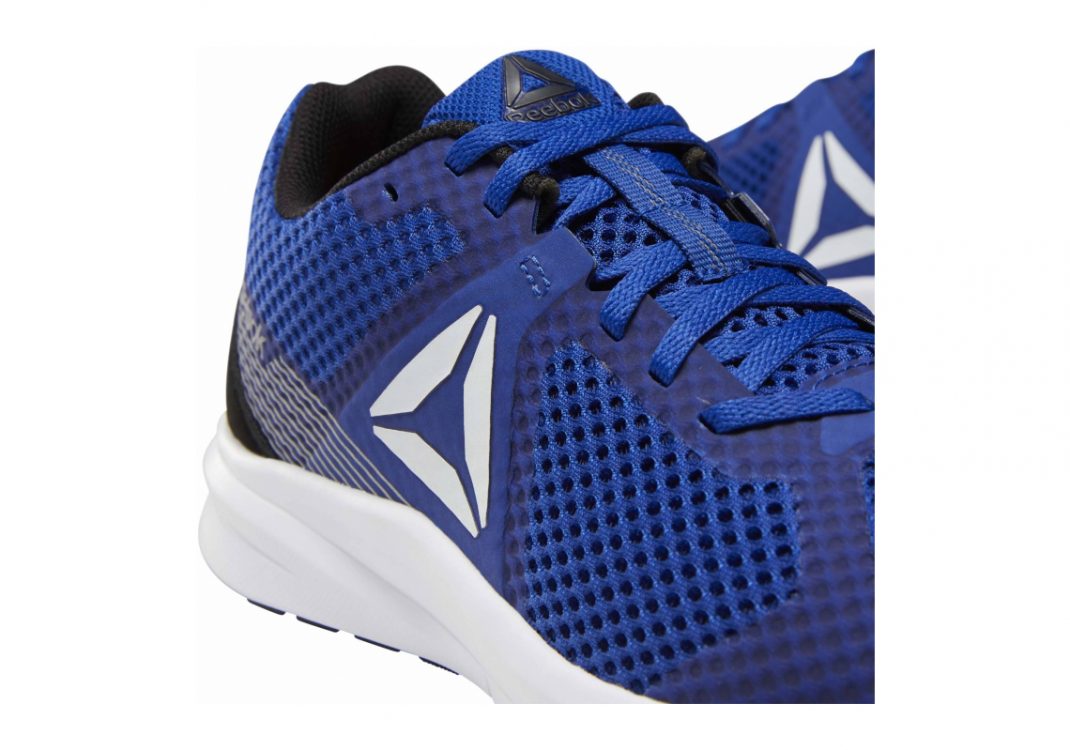 Cobalt/Black/White (DV6193)