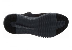 Reebok Flexagon 3 - Black (FU6640)