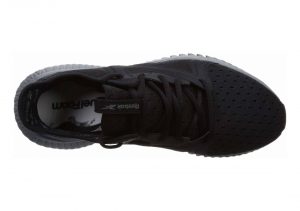 Reebok Flexagon 3 - Black (FU6640)