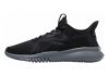 Reebok Flexagon 3 - Black (FU6640)