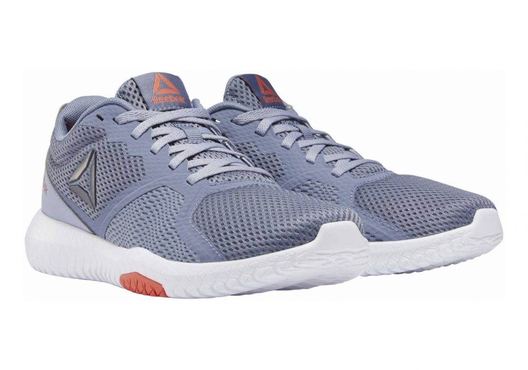 Multicolour Denim Indigo Navy Wht 000 (DV6209)