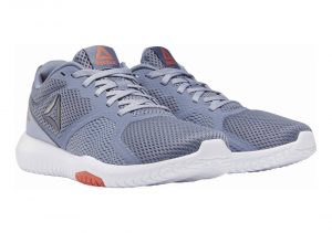 Multicolour Denim Indigo Navy Wht 000 (DV6209)