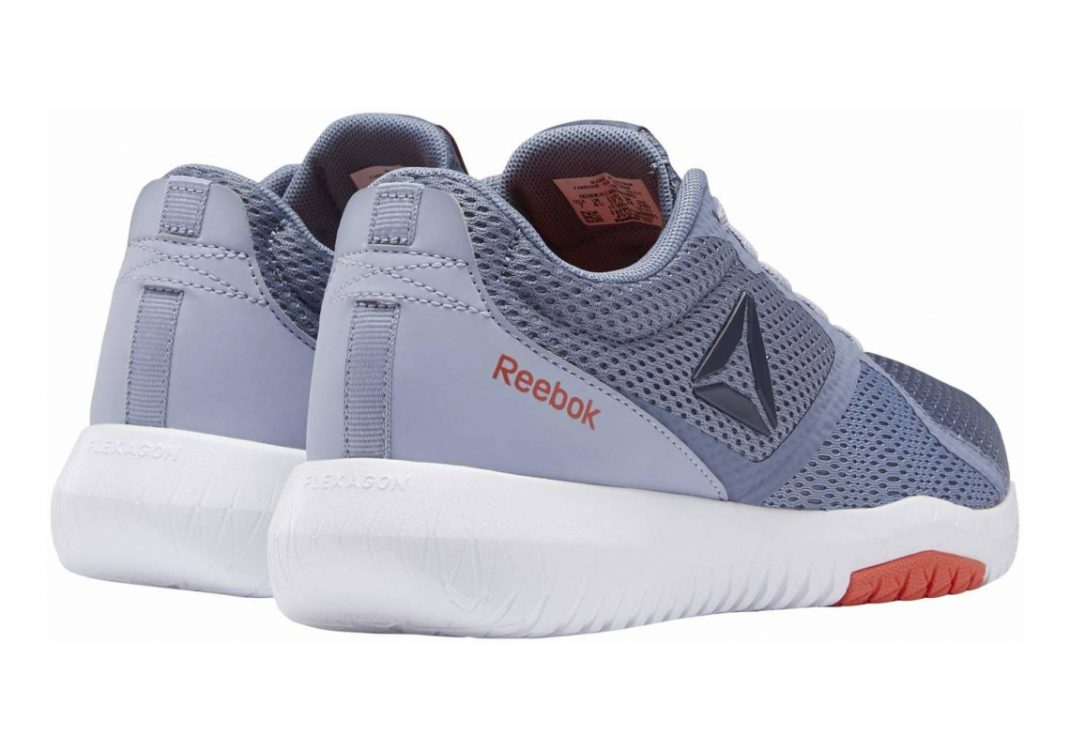 Multicolour Denim Indigo Navy Wht 000 (DV6209)