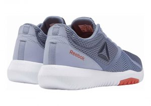 Multicolour Denim Indigo Navy Wht 000 (DV6209)