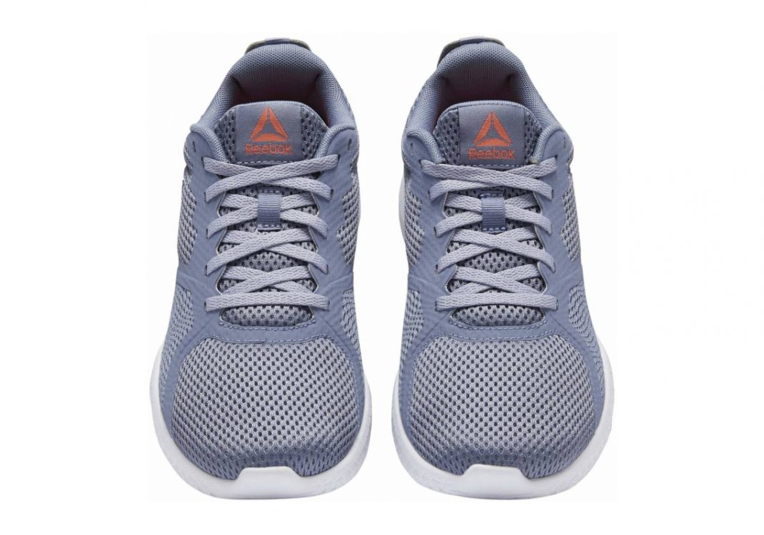 Multicolour Denim Indigo Navy Wht 000 (DV6209)