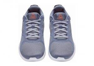 Multicolour Denim Indigo Navy Wht 000 (DV6209)