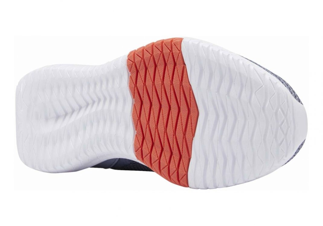 Multicolour Denim Indigo Navy Wht 000 (DV6209)