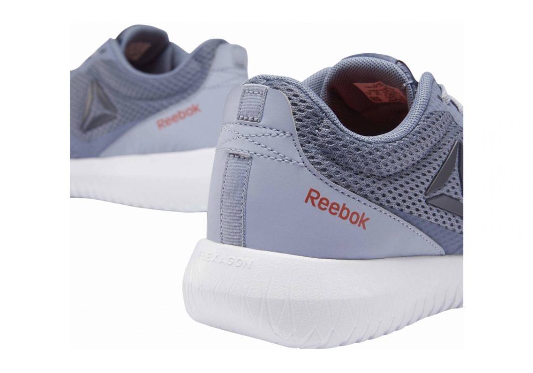 Multicolour Denim Indigo Navy Wht 000 (DV6209)