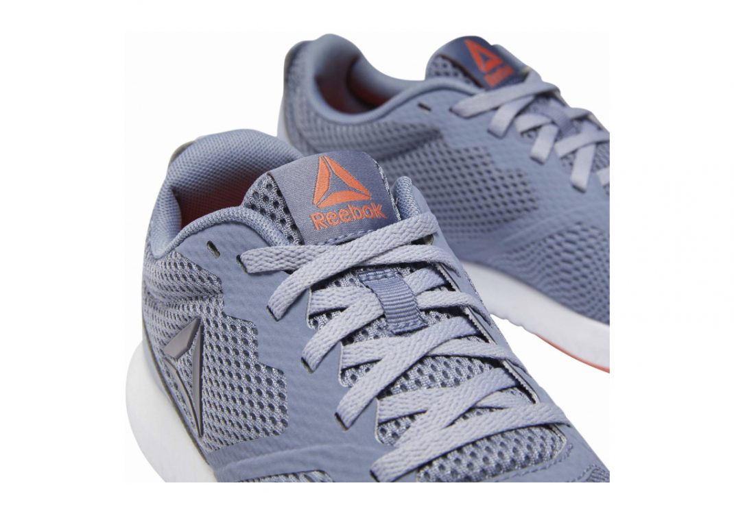 Multicolour Denim Indigo Navy Wht 000 (DV6209)