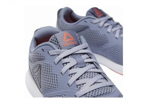 Multicolour Denim Indigo Navy Wht 000 (DV6209)