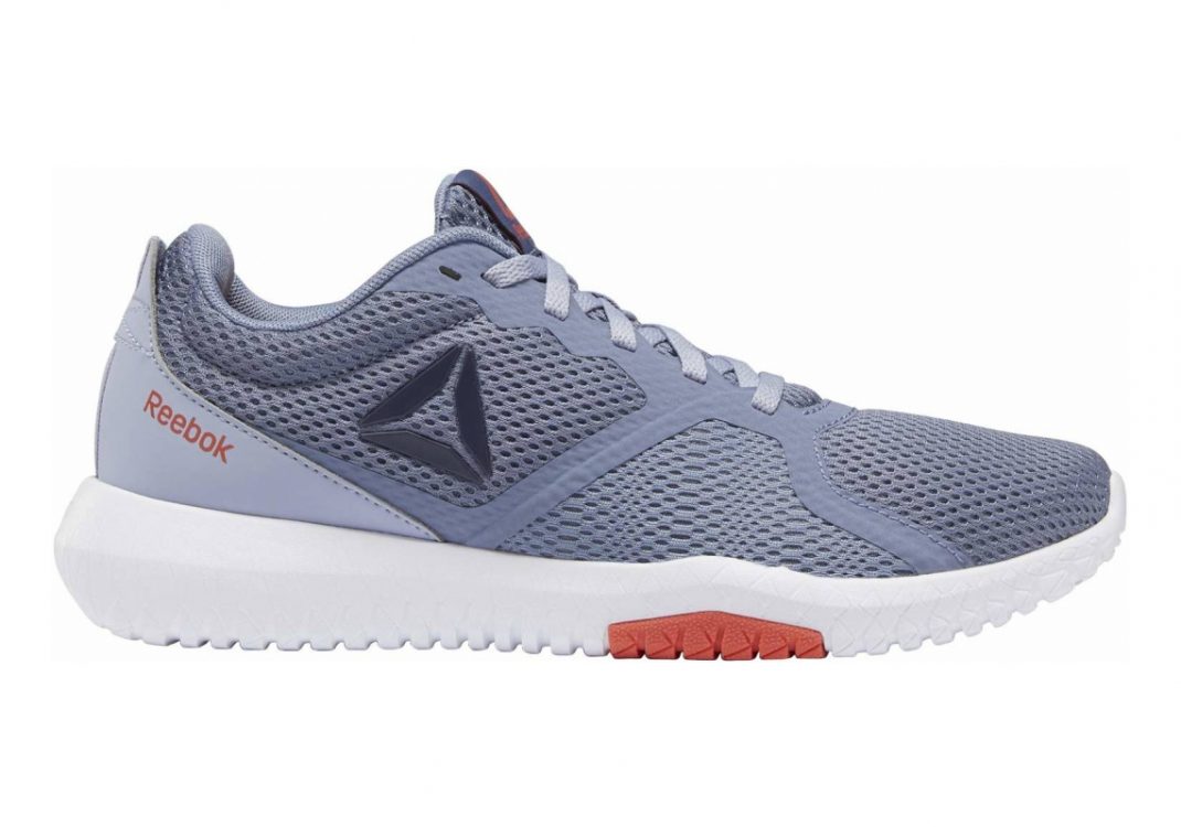 Multicolour Denim Indigo Navy Wht 000 (DV6209)