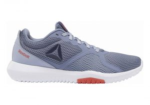 Multicolour Denim Indigo Navy Wht 000 (DV6209)