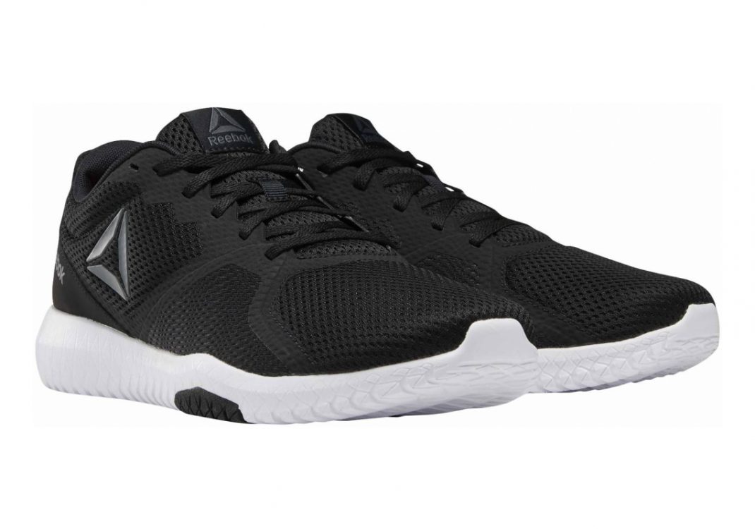 Multicolour Black Gum Blanco 000 (DV6203)