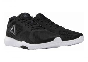 Multicolour Black Gum Blanco 000 (DV6203)