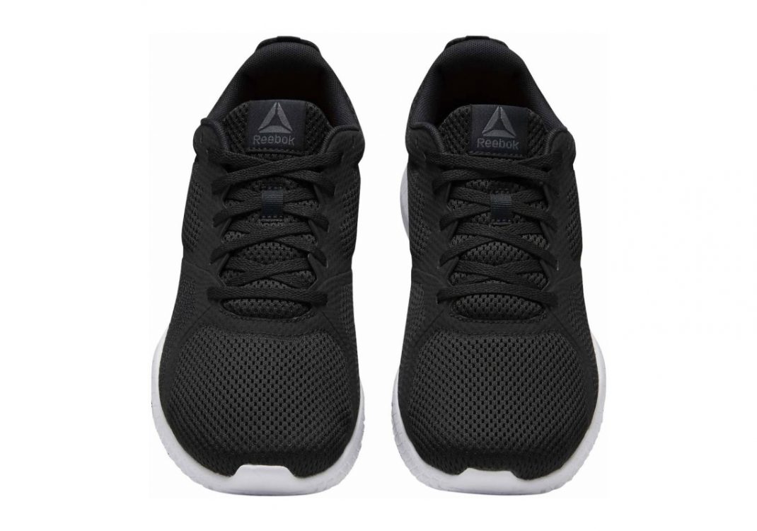 Multicolour Black Gum Blanco 000 (DV6203)