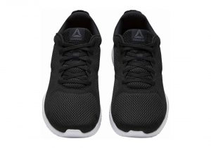 Multicolour Black Gum Blanco 000 (DV6203)