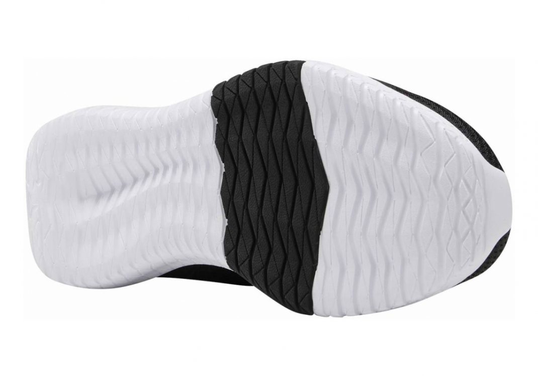 Multicolour Black Gum Blanco 000 (DV6203)