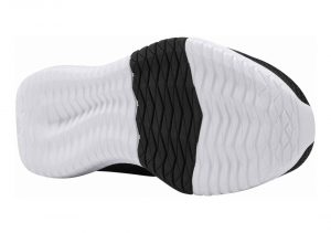 Multicolour Black Gum Blanco 000 (DV6203)