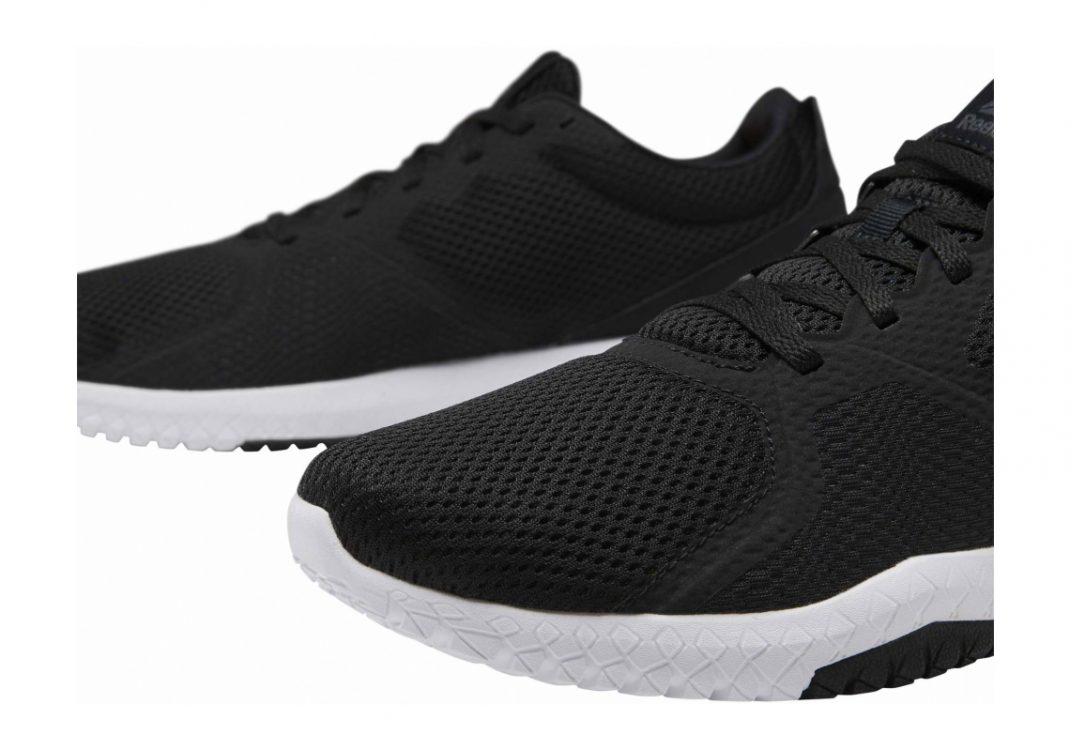 Multicolour Black Gum Blanco 000 (DV6203)