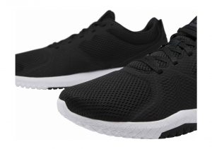 Multicolour Black Gum Blanco 000 (DV6203)