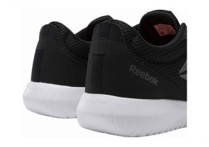 Multicolour Black Gum Blanco 000 (DV6203)