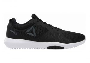 Multicolour Black Gum Blanco 000 (DV6203)