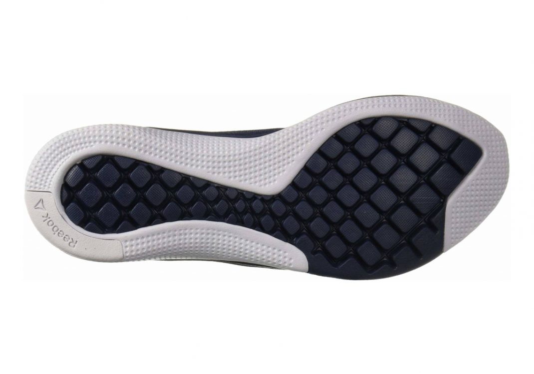 Collegiate Navy Crushed Cobalt Bianco (CN6234)