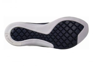 Collegiate Navy Crushed Cobalt Bianco (CN6234)