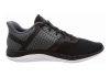 Reebok Print Run Next - Black Flint Grey White (CN0420)