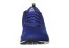 Reebok Print Smooth Clip Ultraknit - Azul Azul Deep Cobalt Coll Navy Electric Flash Wht 000 (BS5132)