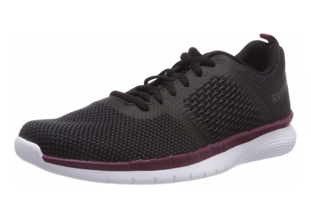 Multicolore Black Coal Ash Grey Rustic Wine White 000 (CN5676)