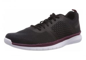 Multicolore Black Coal Ash Grey Rustic Wine White 000 (CN5676)