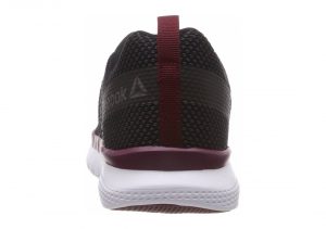 Multicolore Black Coal Ash Grey Rustic Wine White 000 (CN5676)