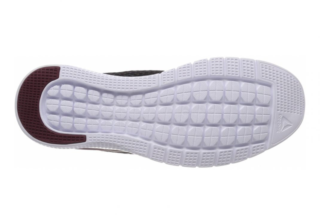 Multicolore Black Coal Ash Grey Rustic Wine White 000 (CN5676)