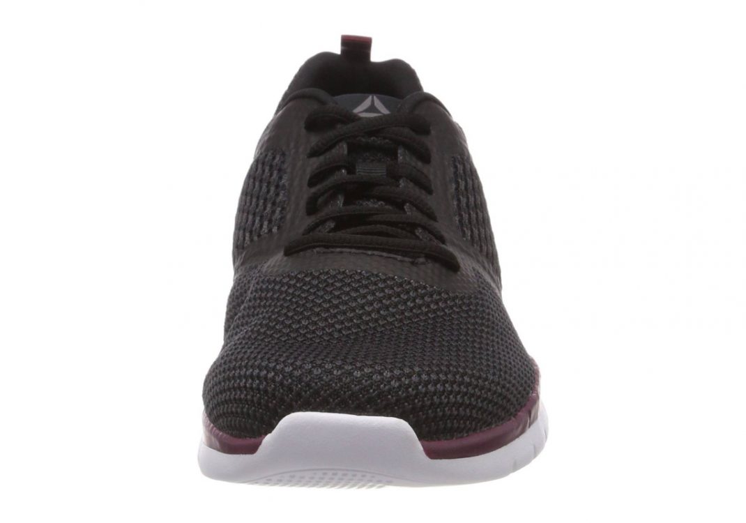 Multicolore Black Coal Ash Grey Rustic Wine White 000 (CN5676)