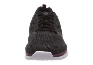 Multicolore Black Coal Ash Grey Rustic Wine White 000 (CN5676)