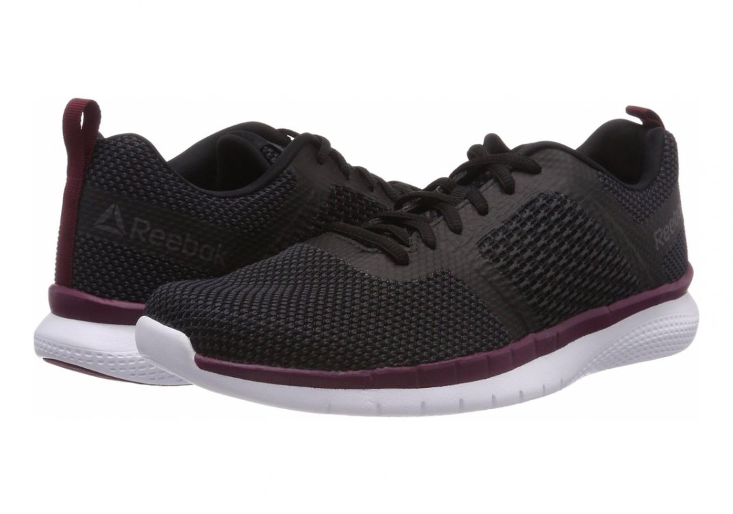 Multicolore Black Coal Ash Grey Rustic Wine White 000 (CN5676)