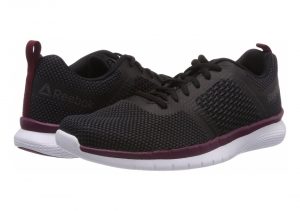 Multicolore Black Coal Ash Grey Rustic Wine White 000 (CN5676)