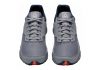 Reebok Ridgerider Trail 4 - Multicolore Grey Navy Orng Slvr 000 (DV6321)