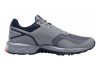 Reebok Ridgerider Trail 4 - Multicolore Grey Navy Orng Slvr 000 (DV6321)