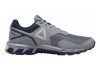 Reebok Ridgerider Trail 4 - Multicolore Grey Navy Orng Slvr 000 (DV6321)