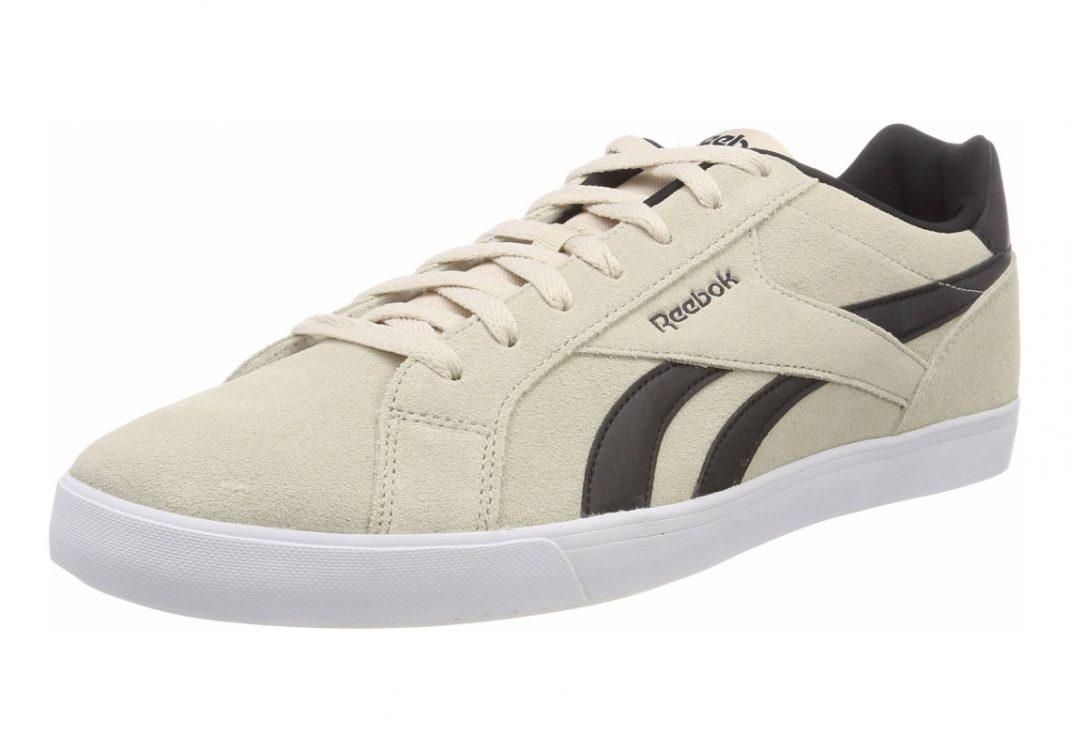 Beige Stucco Black White Stucco Black White (CN3188)