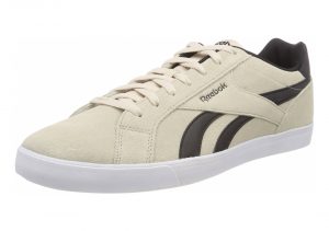 Beige Stucco Black White Stucco Black White (CN3188)