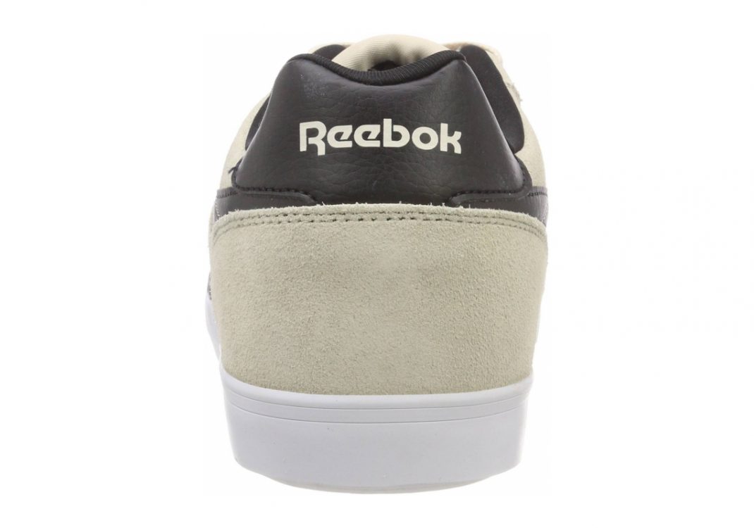 Beige Stucco Black White Stucco Black White (CN3188)