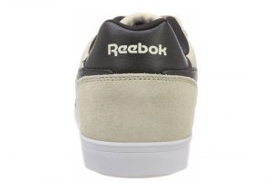 Beige Stucco Black White Stucco Black White (CN3188)