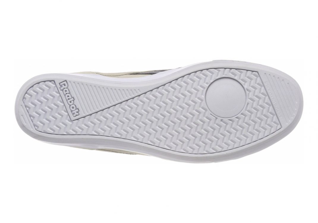 Beige Stucco Black White Stucco Black White (CN3188)