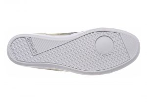 Beige Stucco Black White Stucco Black White (CN3188)